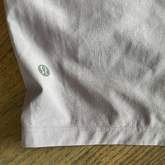 T.H.E. SHORT 7" *LINERLESS - Picture 2 of 9